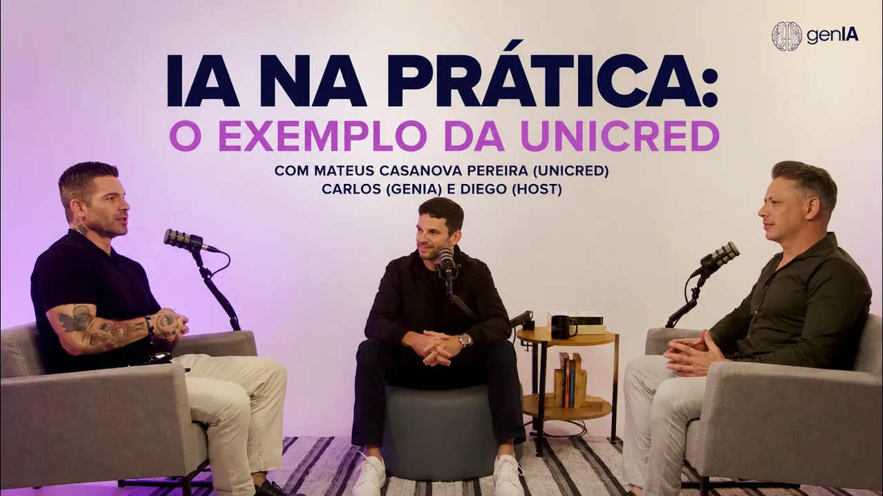 Do Blue Team ao Pentest: Ferramentas, Casos e Técnicas