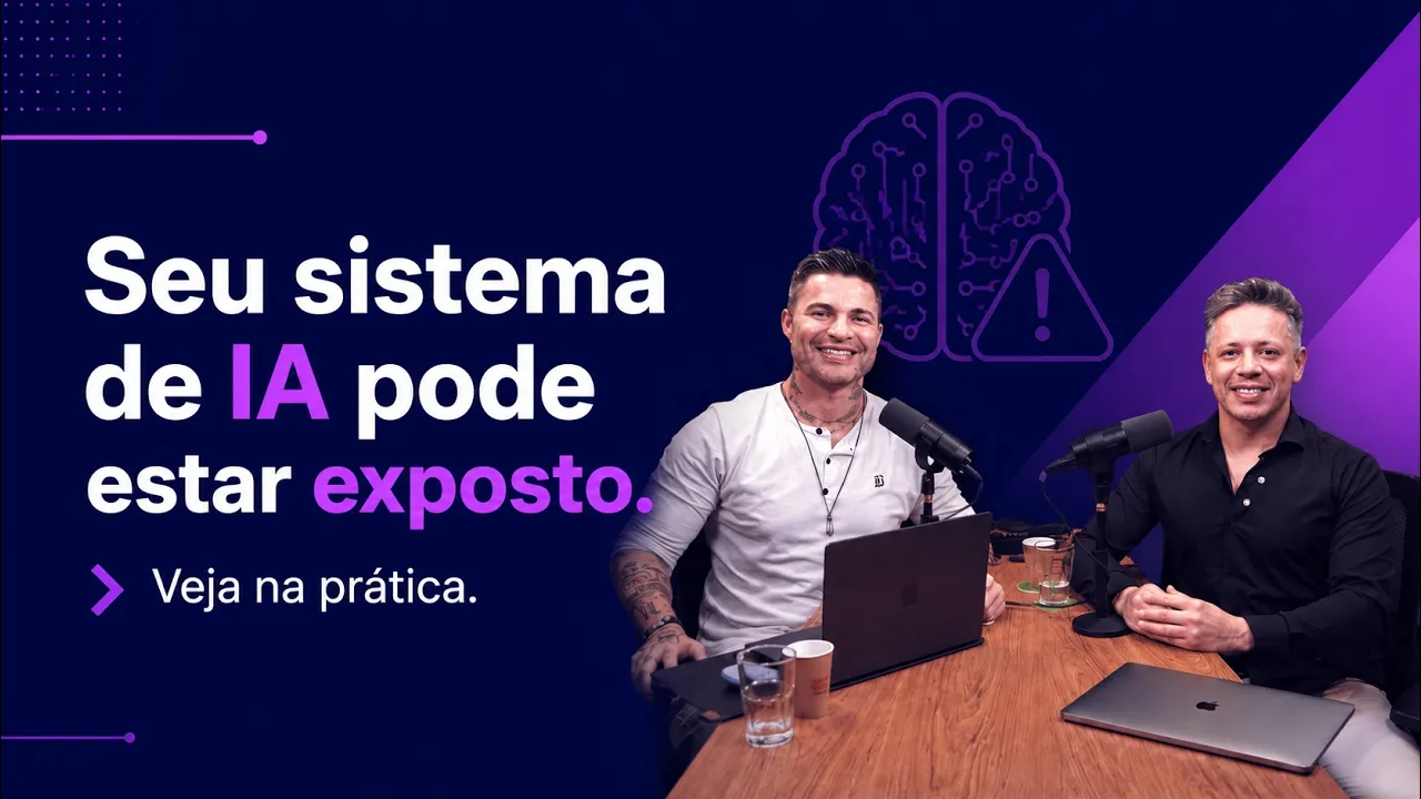 Segurança em Nuvem Proativa: Mitigando Riscos Reais