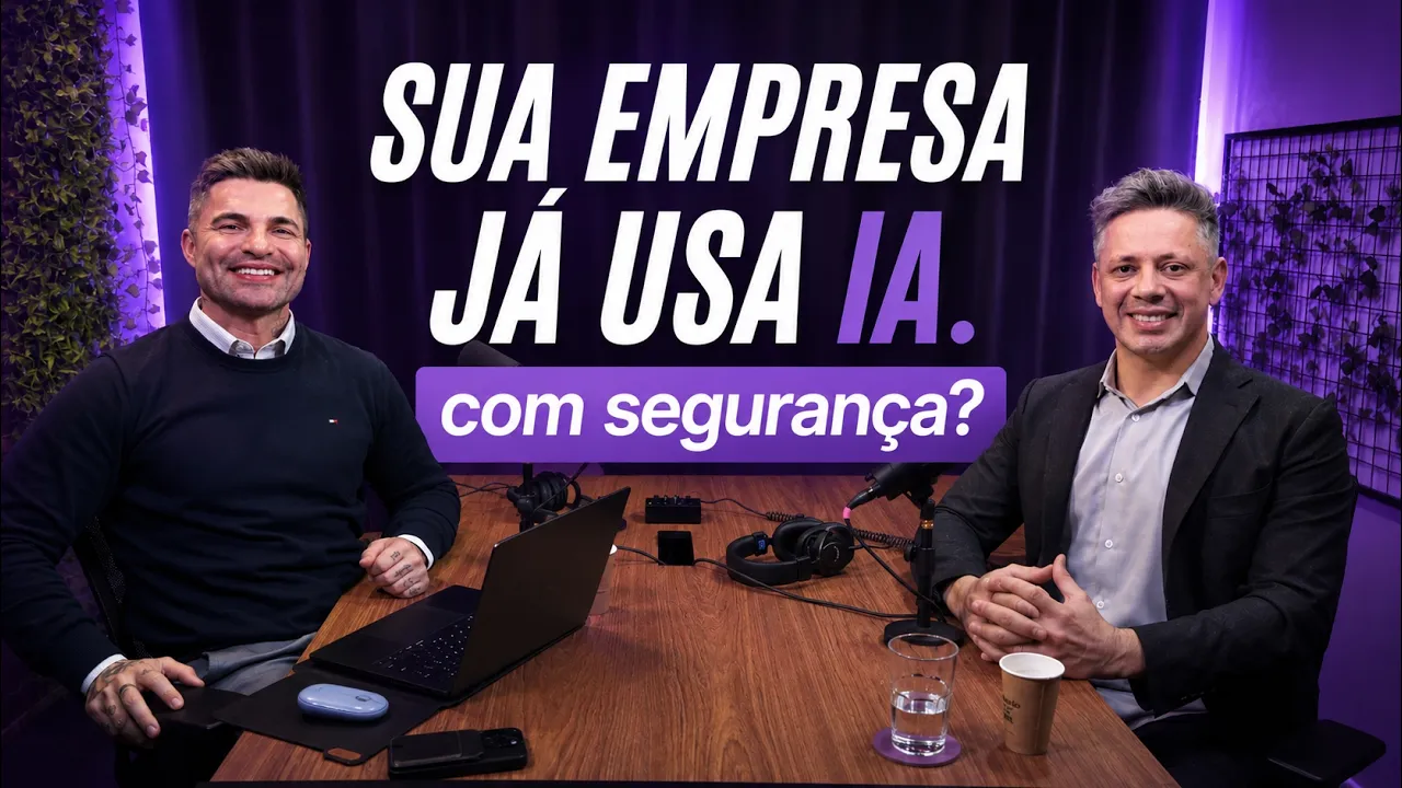 Testando na Velocidade dos Hackers